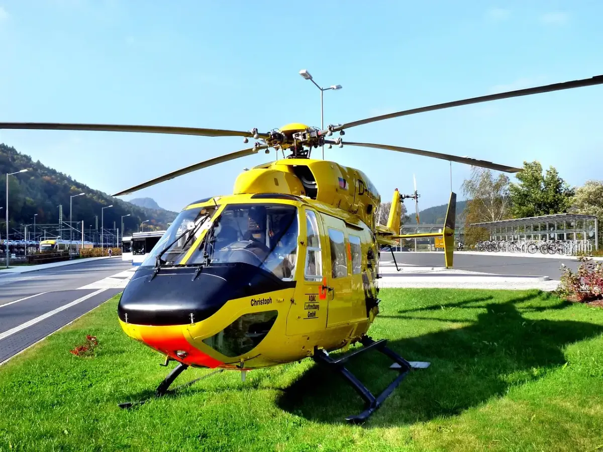 ADAC Mitgliedschaft: Auto- oder personenbezogen vergleichen