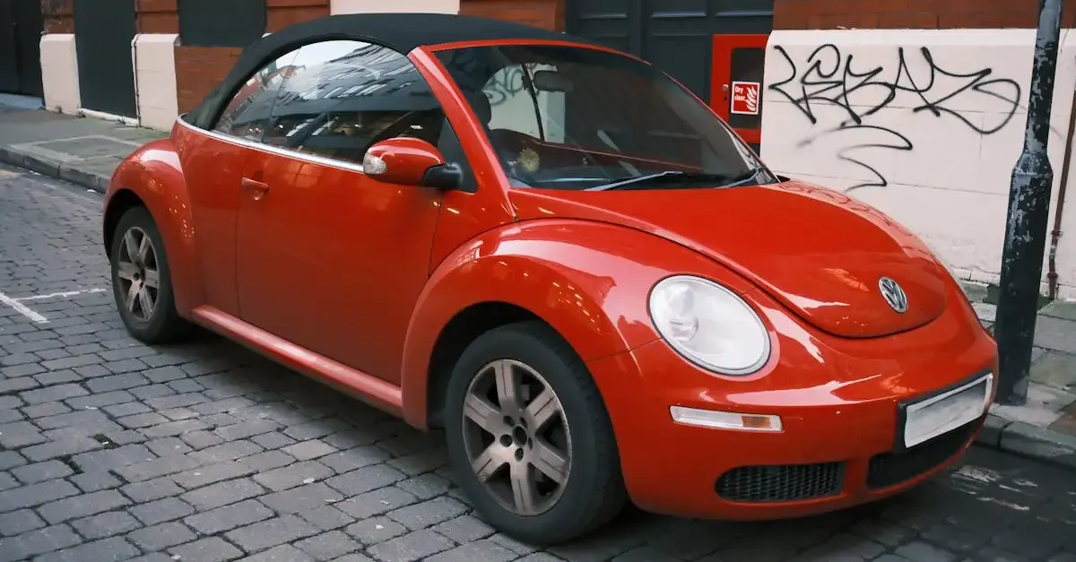 Auto abo ohne kaution