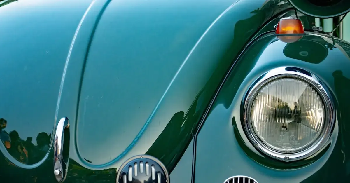Auto ankauf bayern
