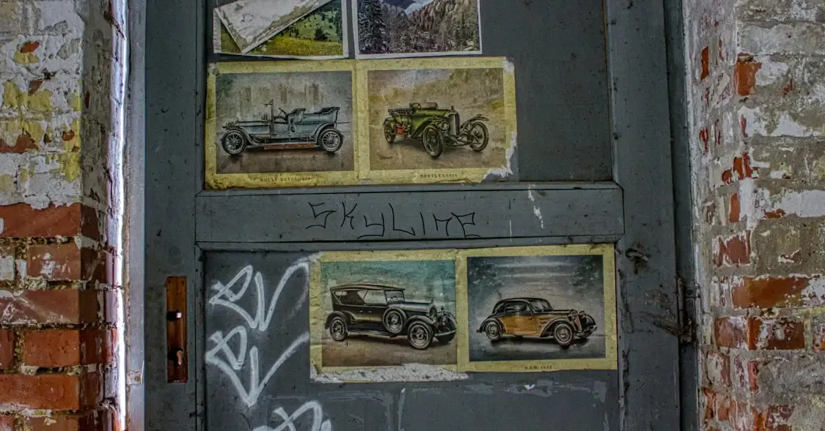 Auto ankauf leipzig