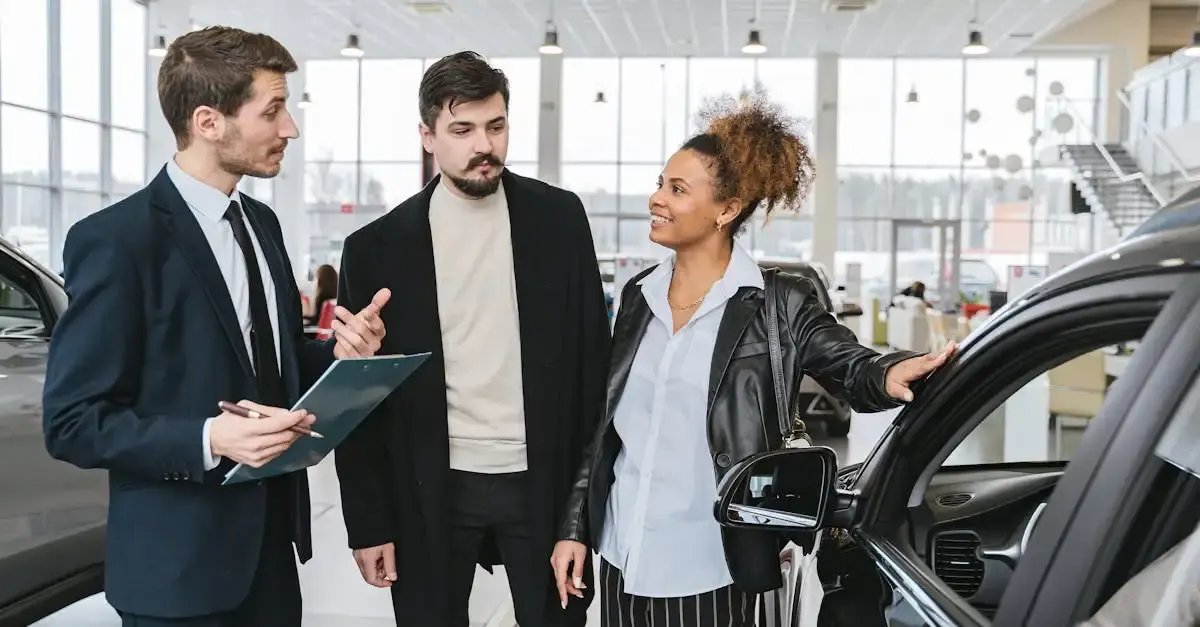 Ankauf auto nürnberg