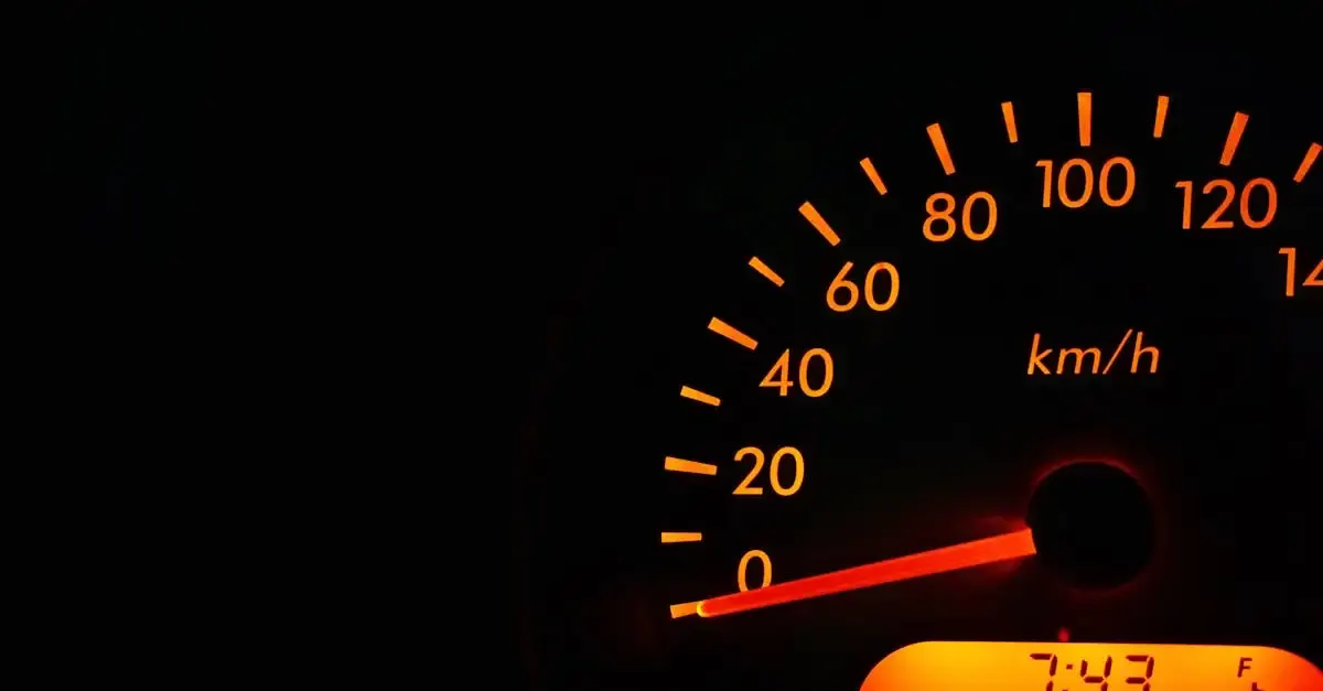 Auto anmelden mit EVB-Nummer: So geht's schnell