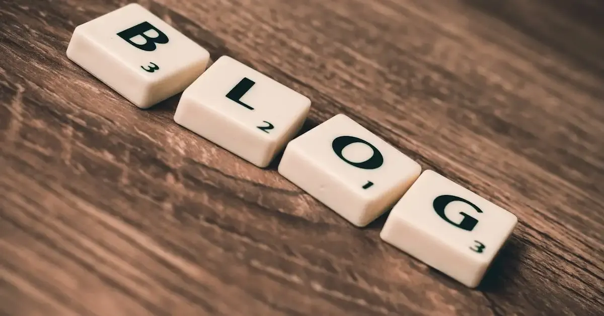 Auto-Blogging-Tools: Optimieren Sie Ihre Inhalte effizient