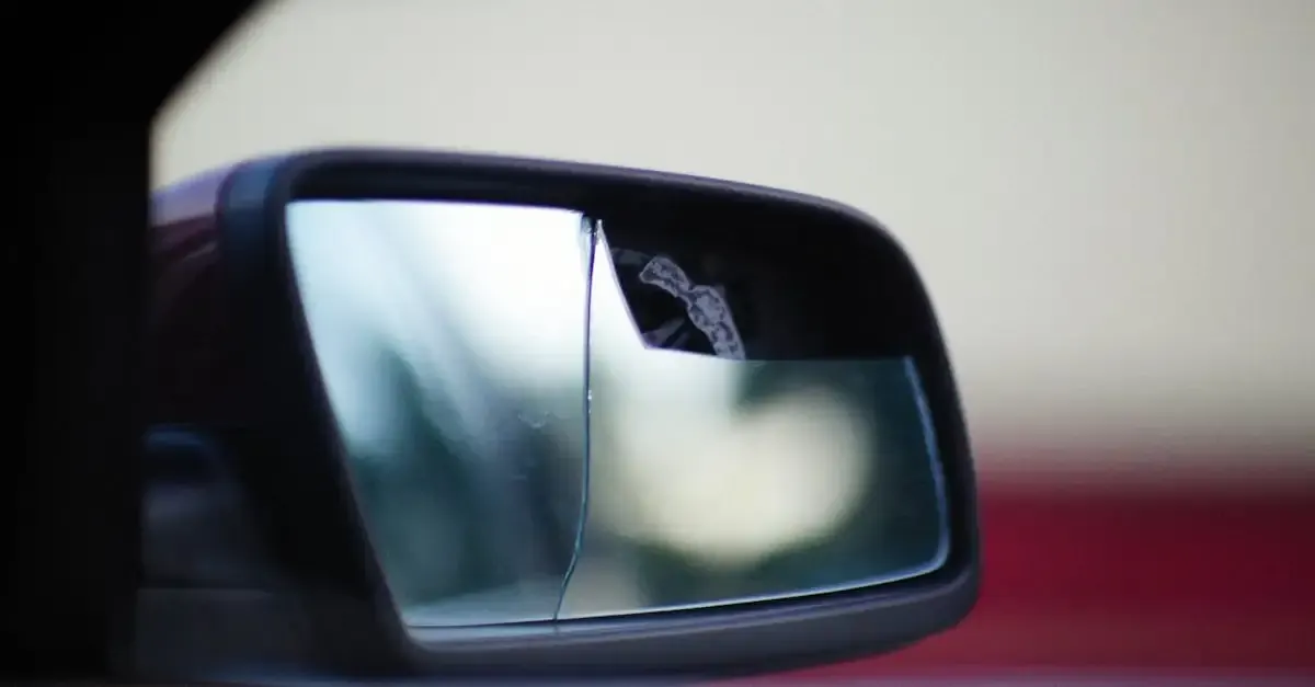 Defektes Auto: Verkaufen oder Reparieren? Die beste