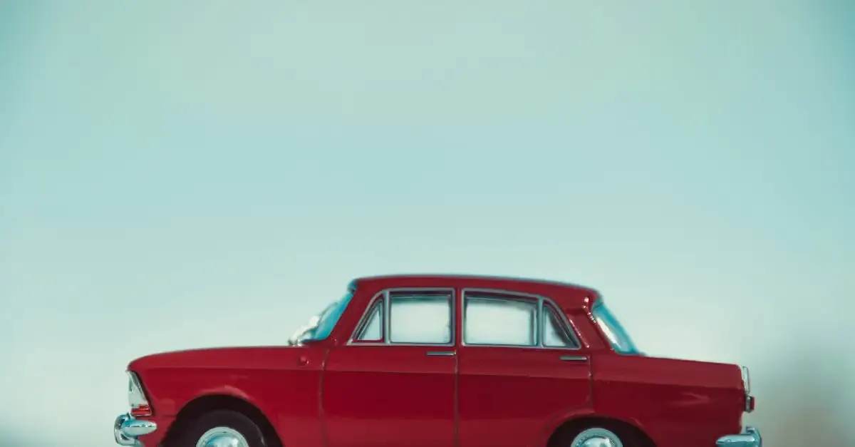 Auto