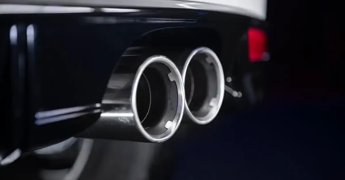 Auto-Tipps und Tricks: Das Beste von Instagram für Autofans
