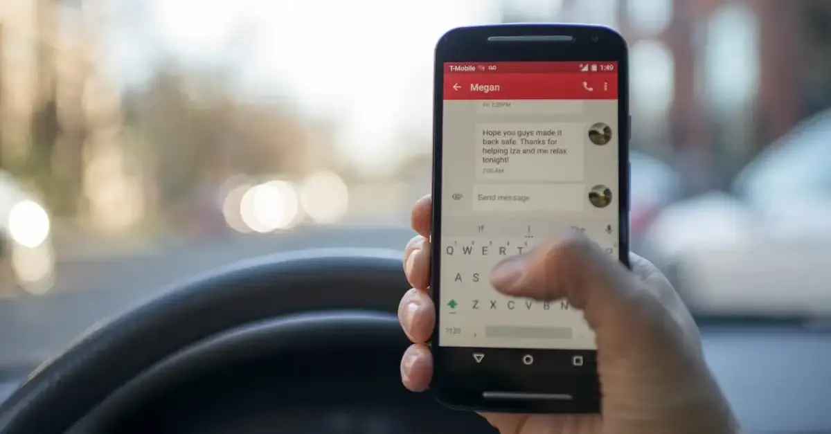 Auto Europe Kundenservice Telefonnummer – Kontakt und Hotline