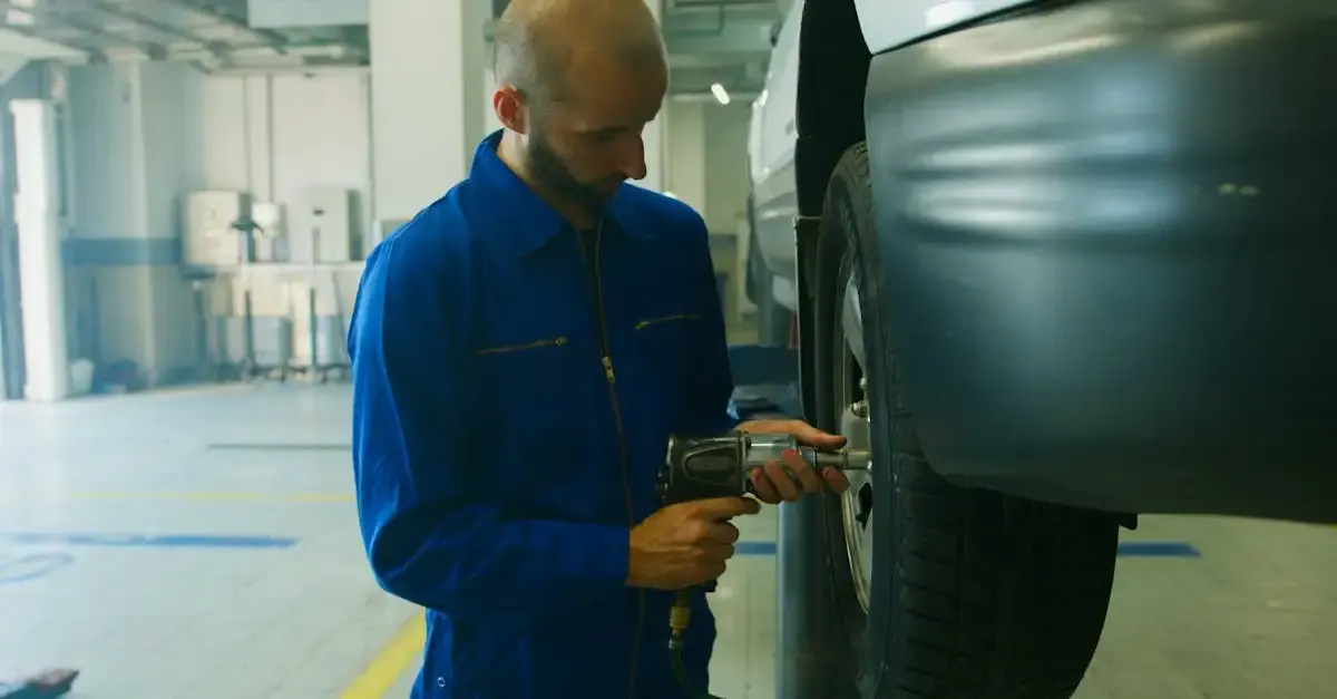 Gutachten erstellen lassen auto