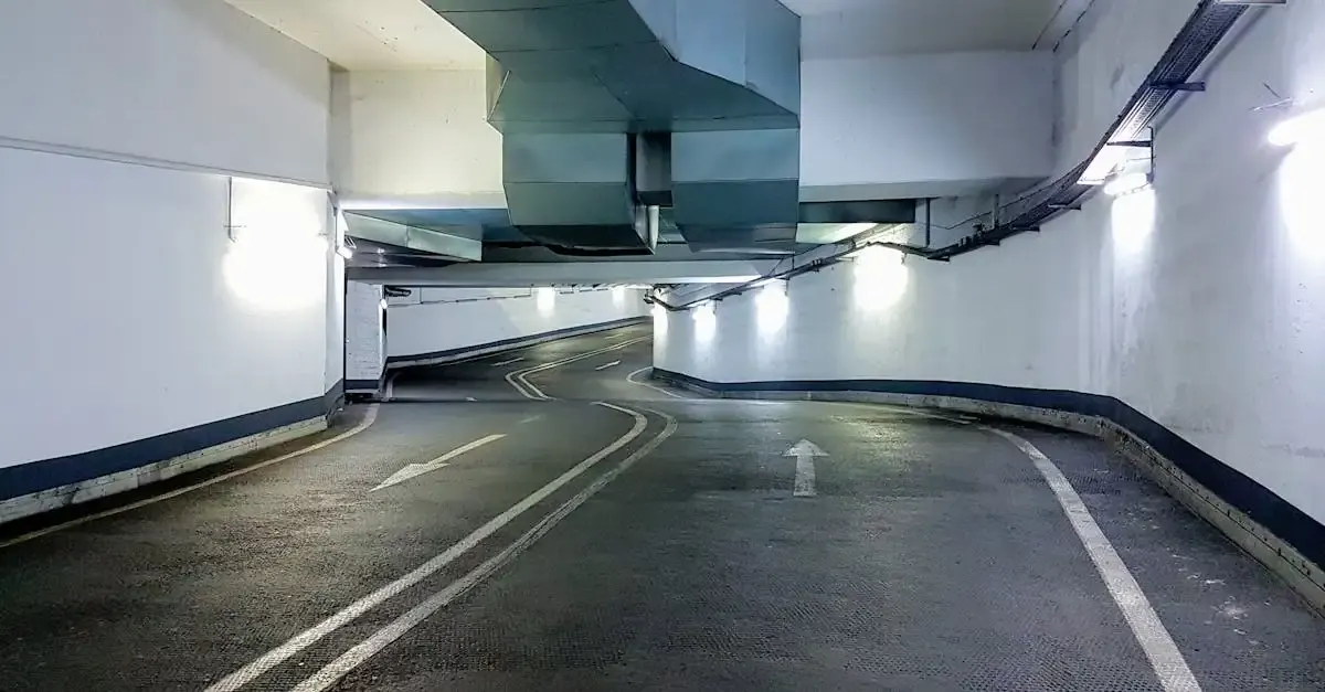 Auto gutachter berlin