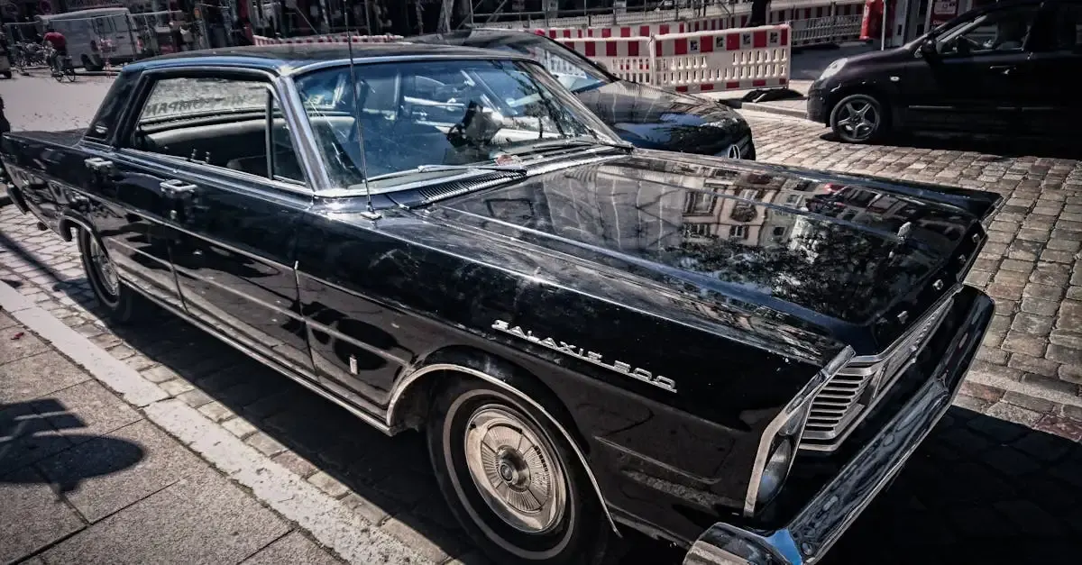 Auto gutachter hamburg