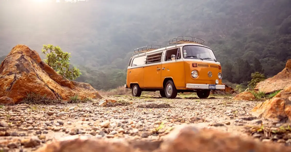 Diesel Kombi Auto Kaufen: Modelle und Angebote finden