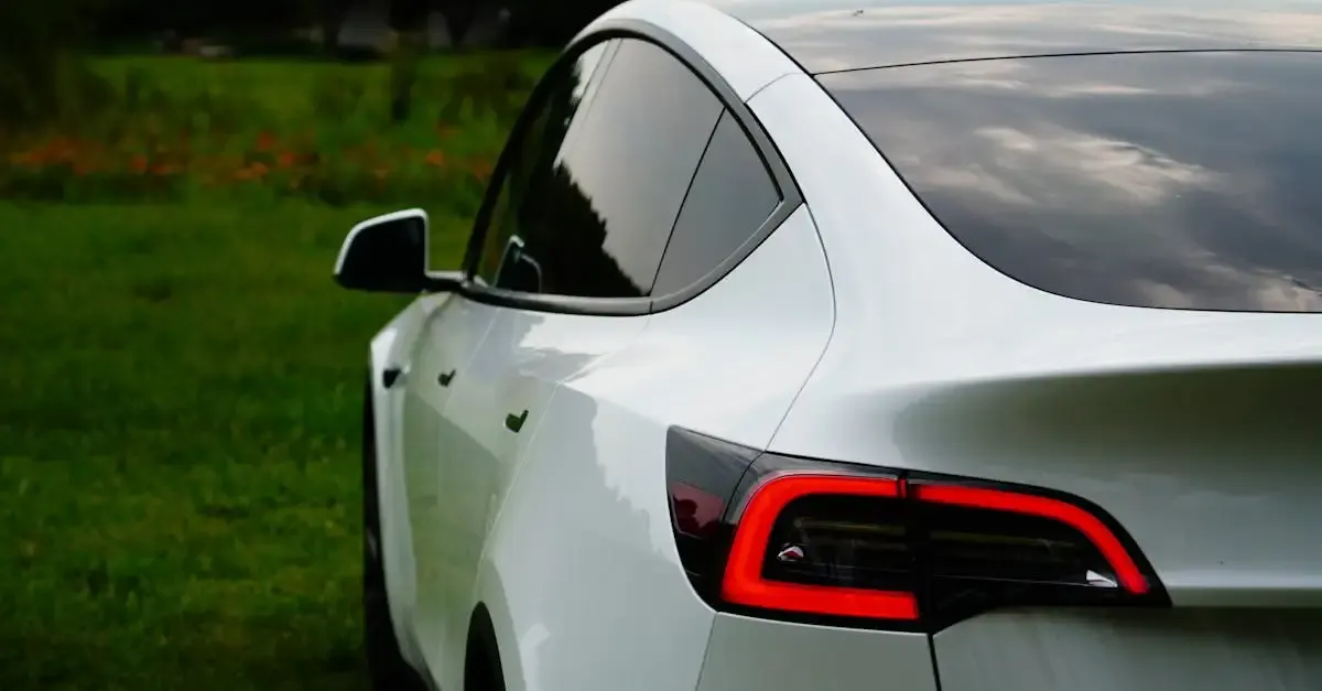 Auto leasing startup