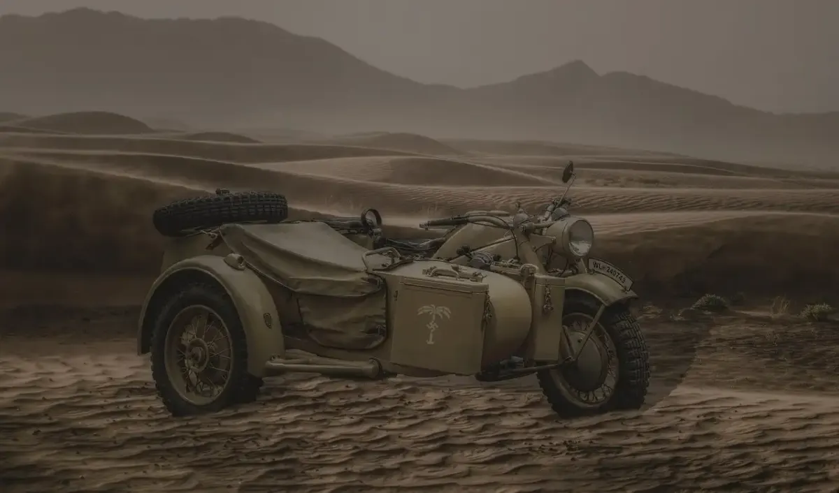 Altes auto nach afrika verkaufen