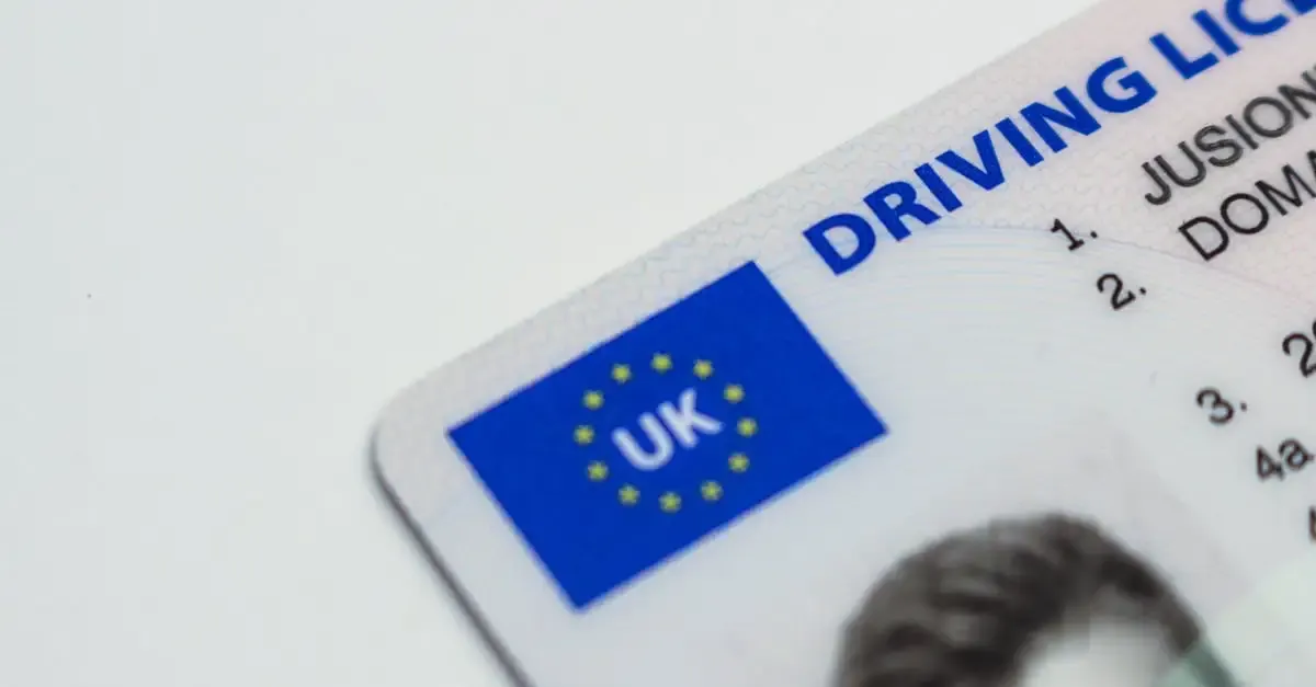 Kfz-Versicherung ohne Führerschein: So versichern Sie Ihr Auto