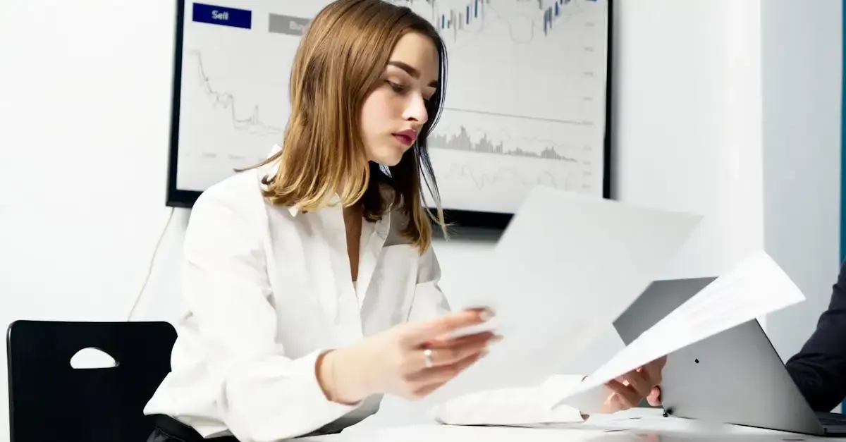 Auto finanzierung online