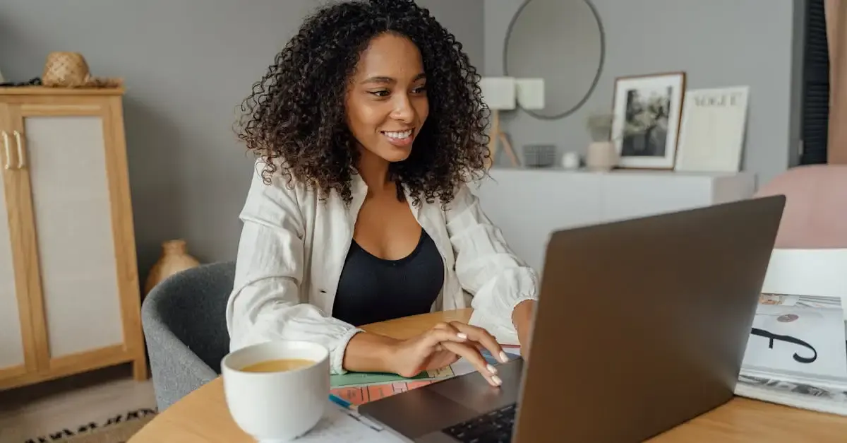 Online finanzierung auto