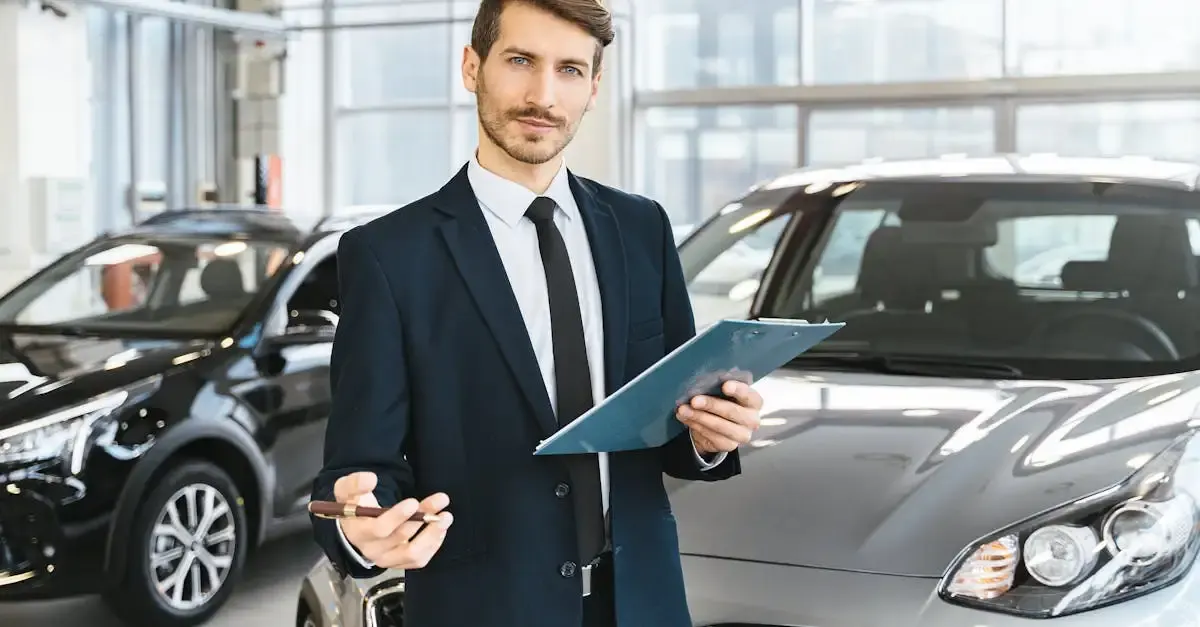 Auto sale 24