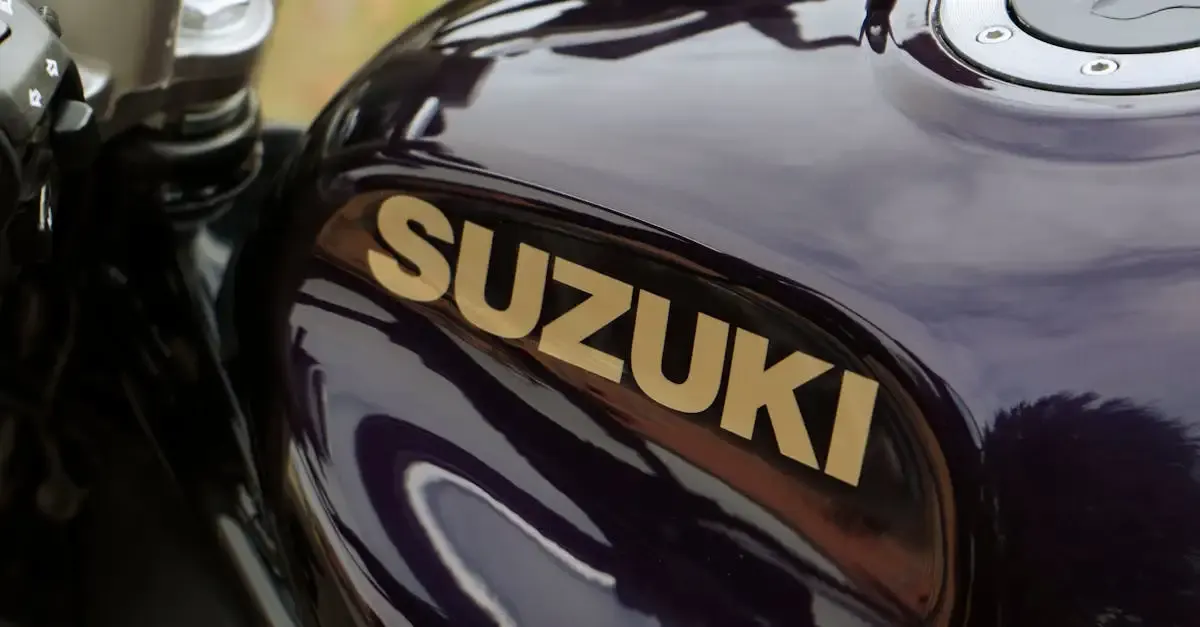 Auto Schriftzug Bestellen: Individuelle Embleme und Logos