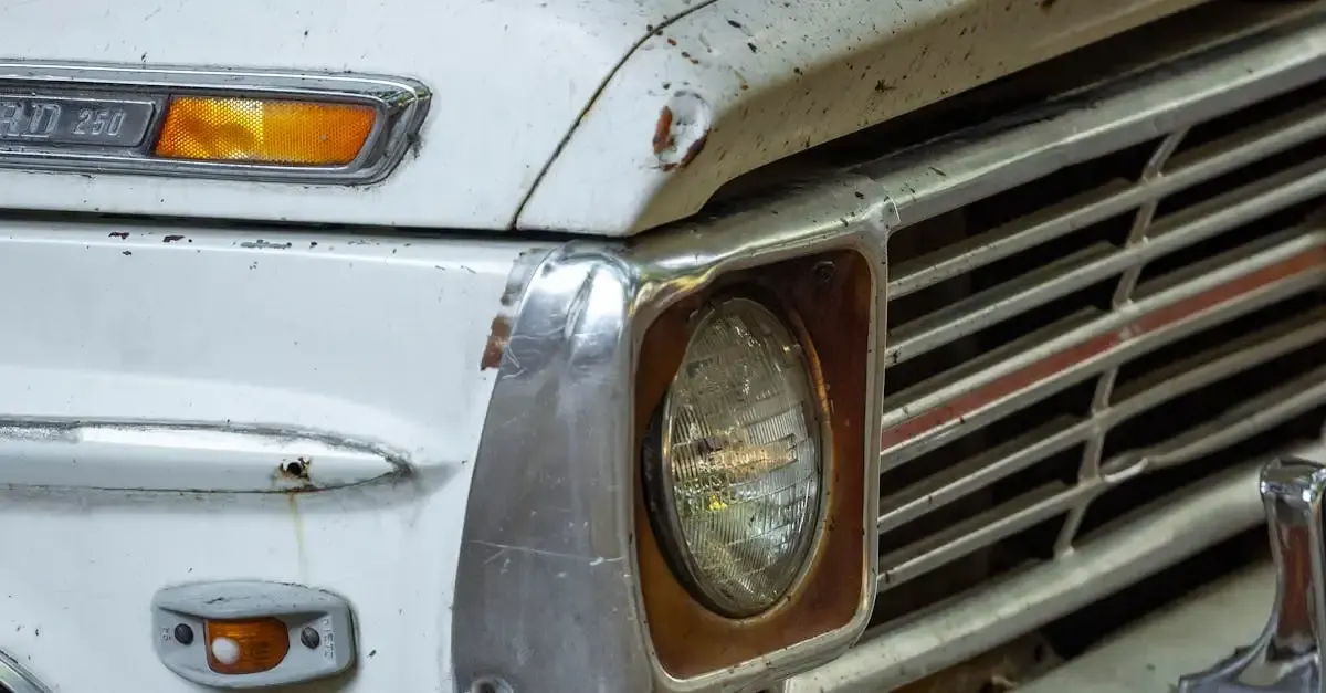 Auto schrottpreis berechnen
