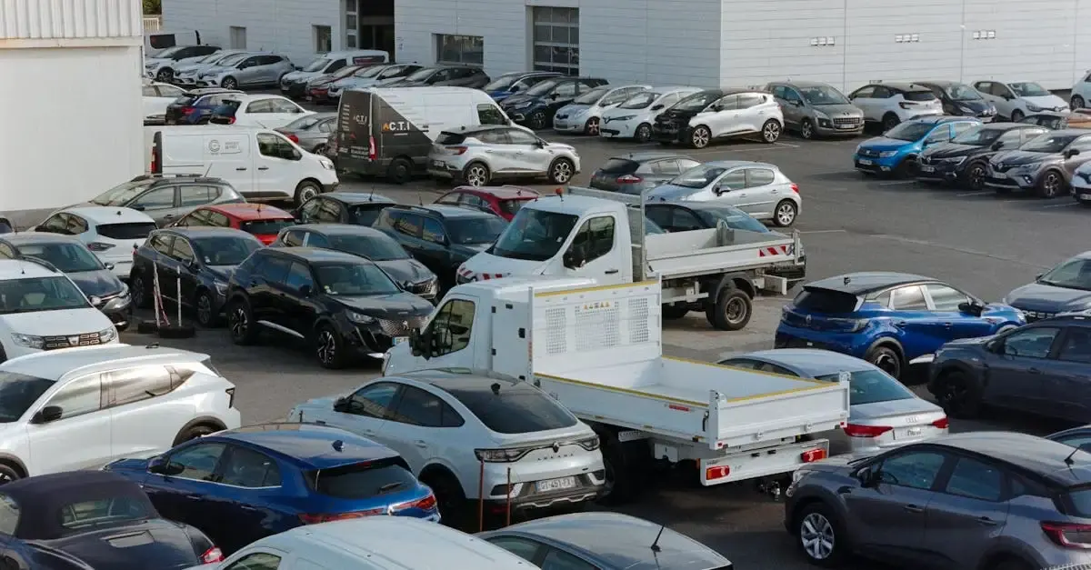 Wir kaufen dein auto frankreich