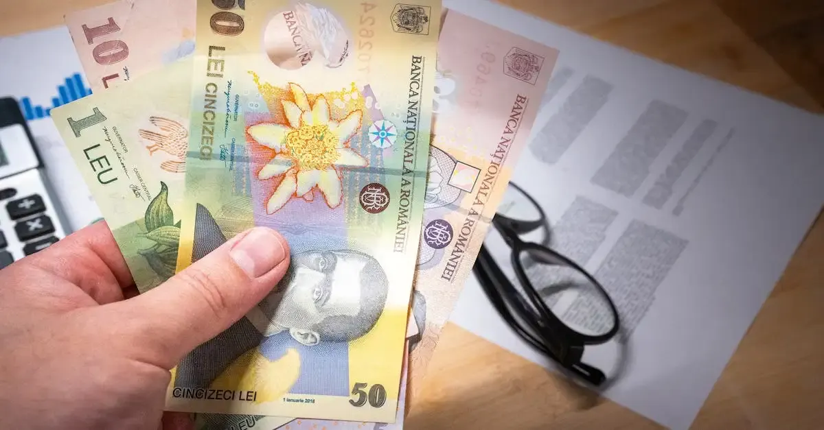Auto verkaufen preis berechnen kostenlos