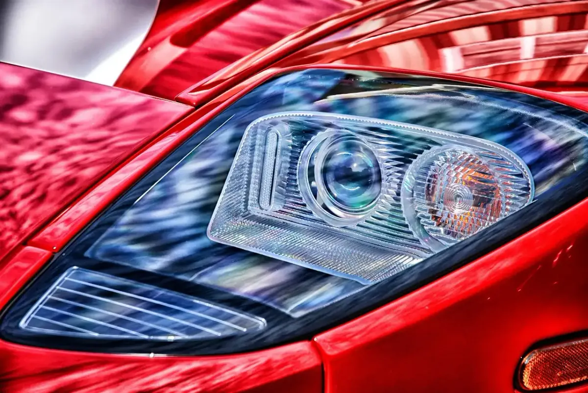 Mobile de auto verkaufen preis