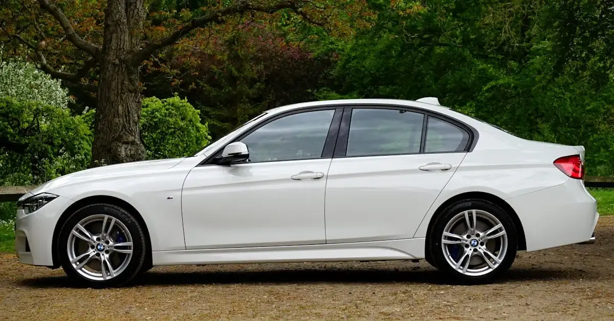 Verkaufen sie ihr auto