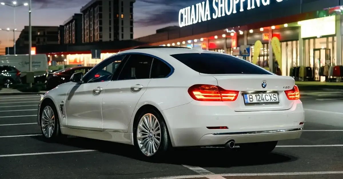 Wir kaufen dein auto zahlung