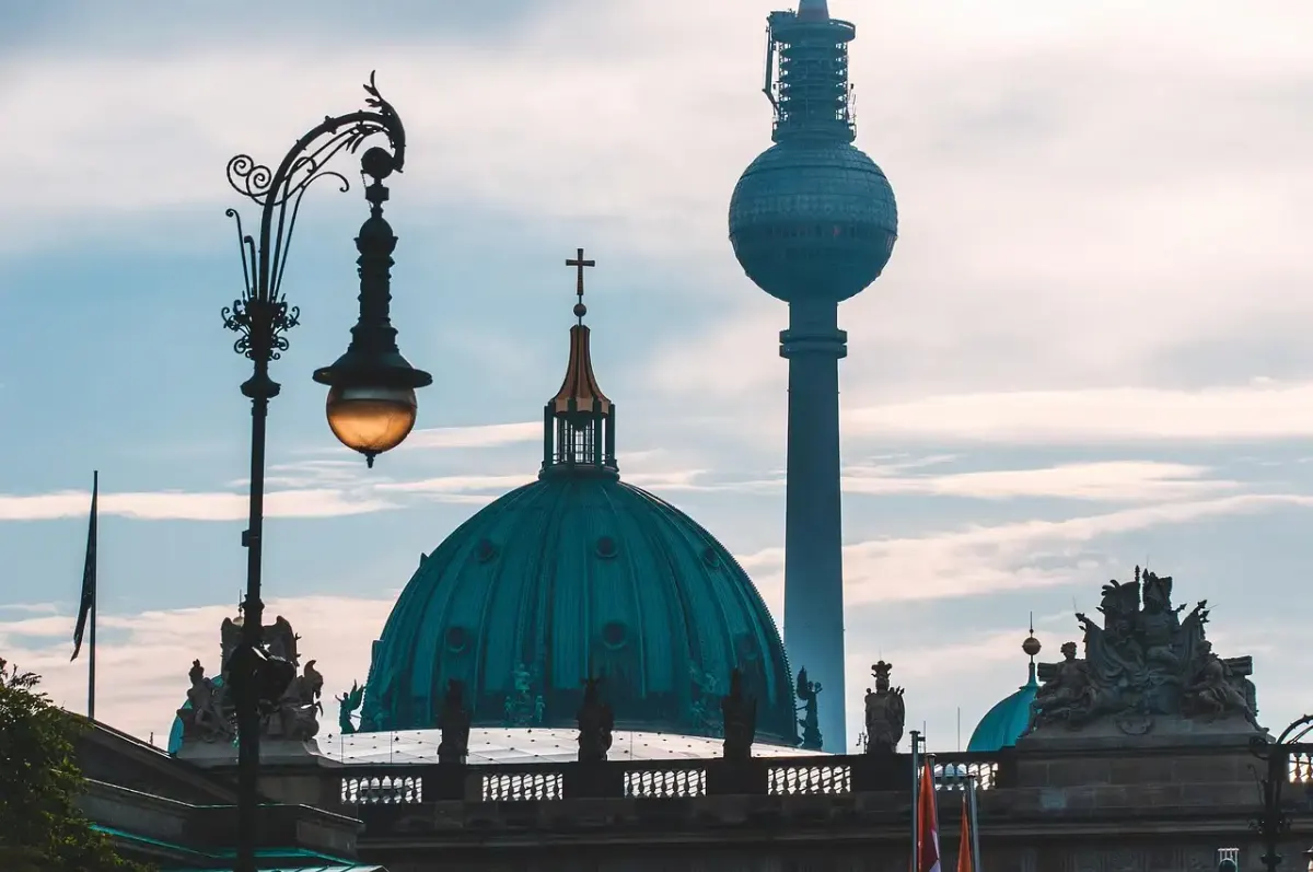 Autoankauf berlin rasch auto verkaufen