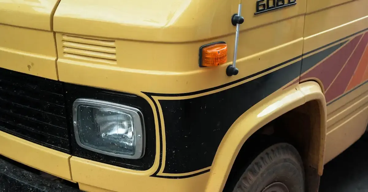 Auto ankauf defekt