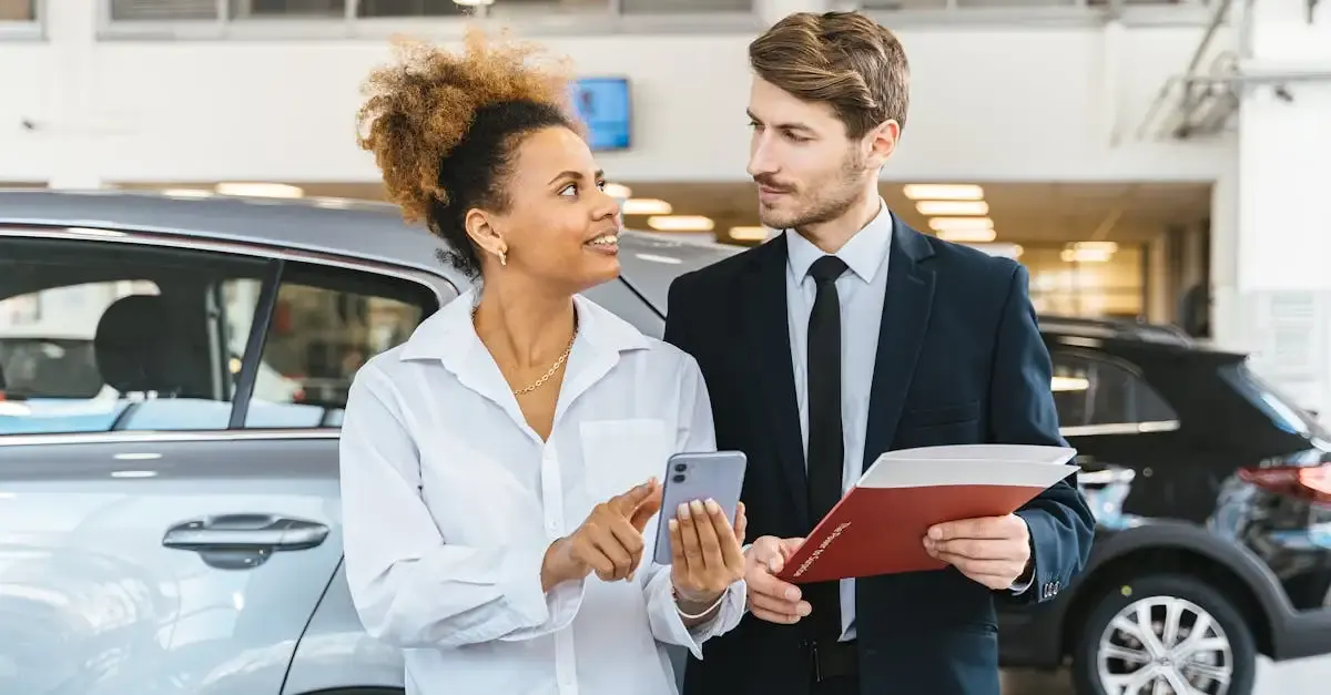 Gebrauchtwagen und Neuwagen online kaufen und vergleichen