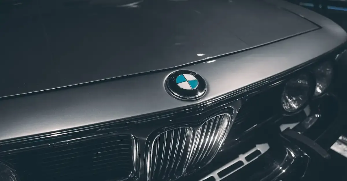 Wir kaufen dein auto de gelsenkirchen