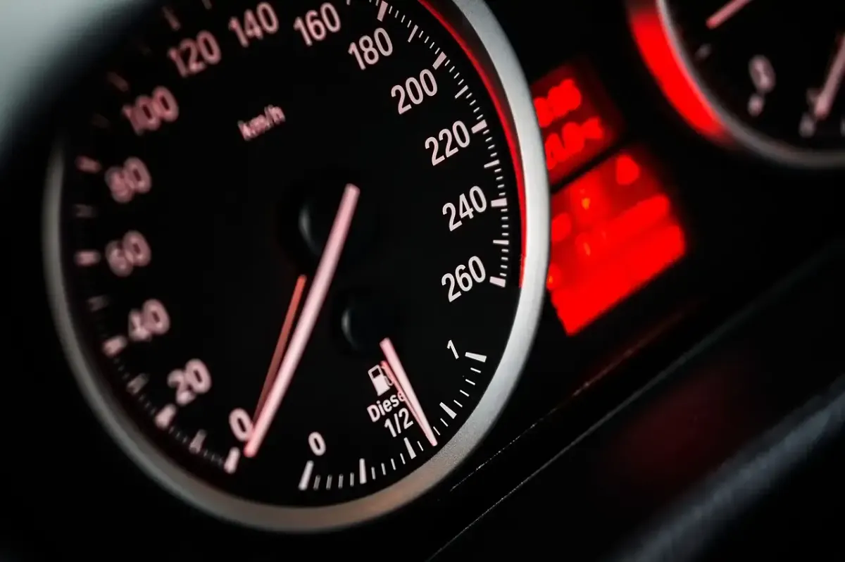 CAD Daten für Autos: Konstruktion und digitale Modelle