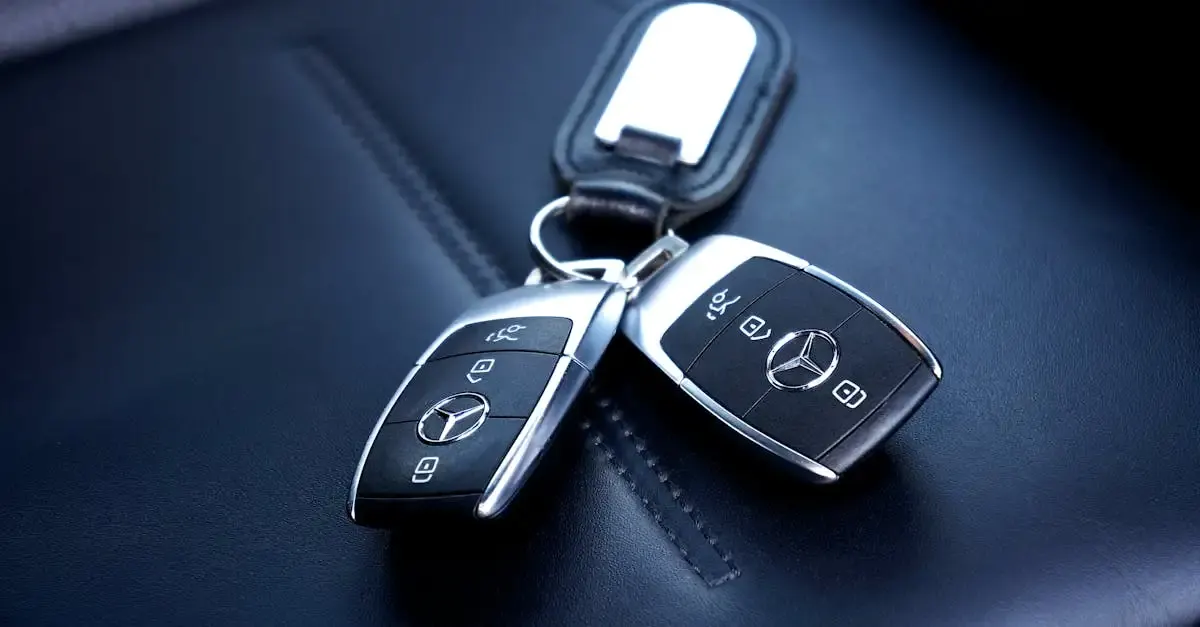 Ankauf von defekten autos