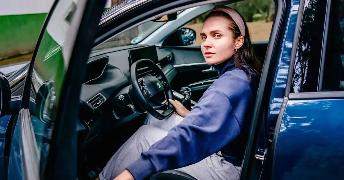E auto peugeot preis