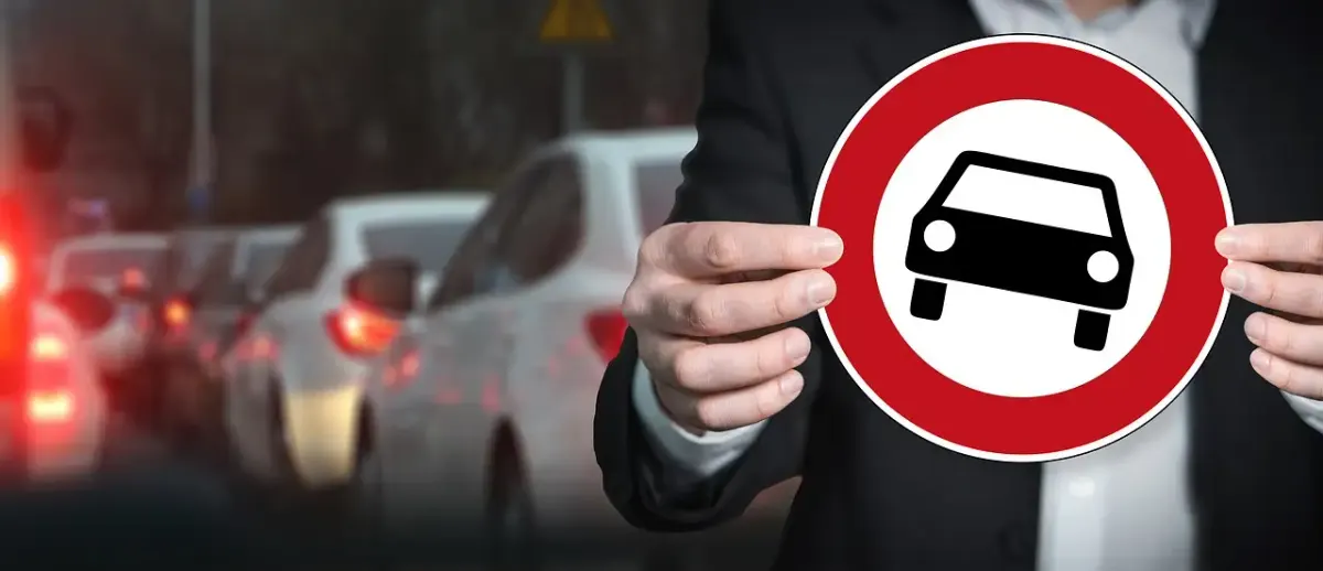 Diesel skandal auto zurückgeben