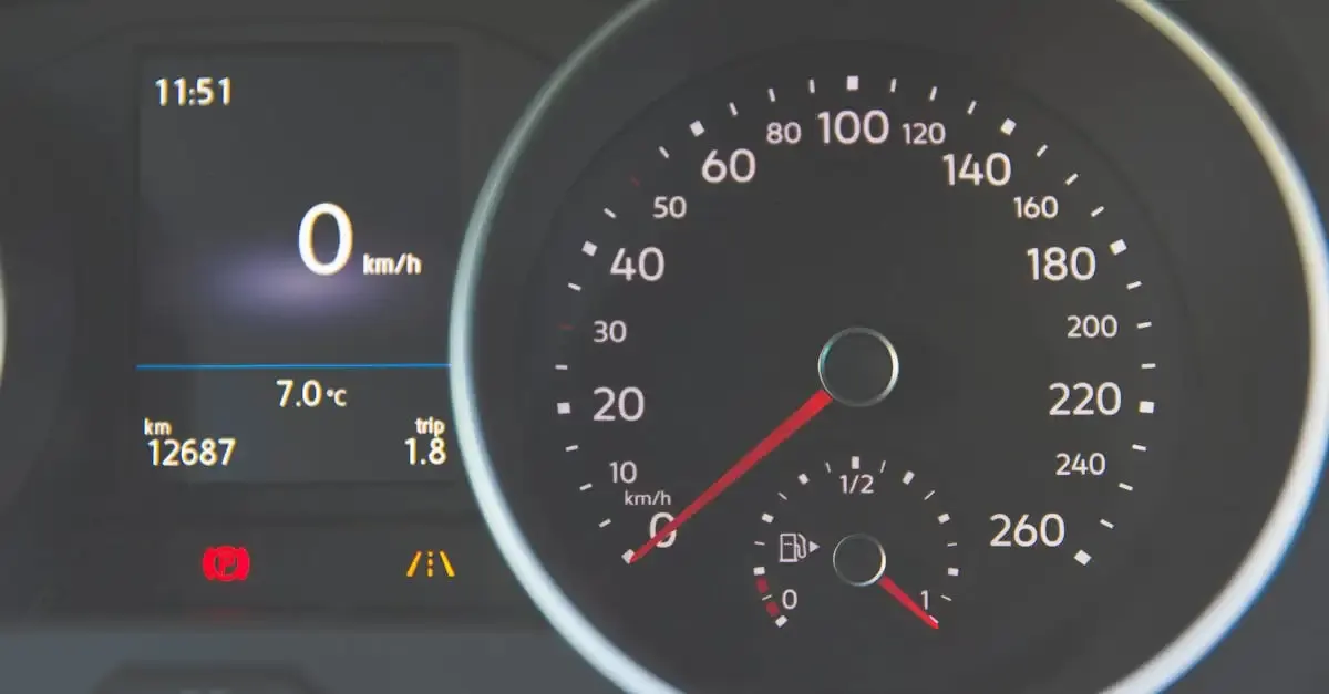 Auto evb nummer