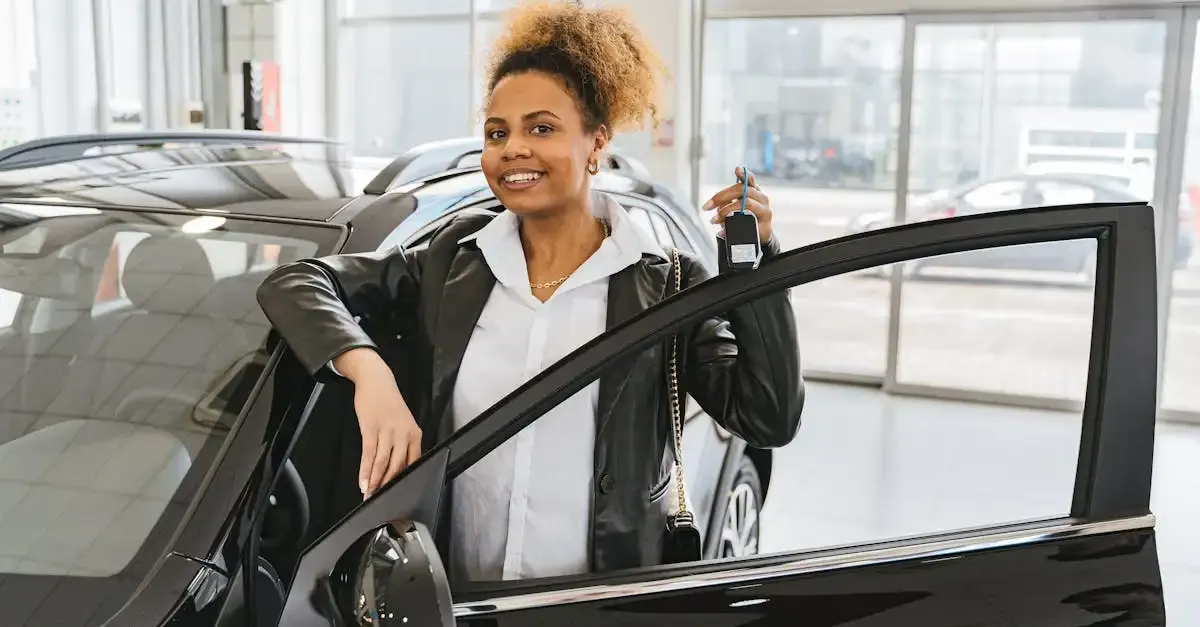 Autoexport Ankauf: Wir kaufen Ihr Fahrzeug schnell