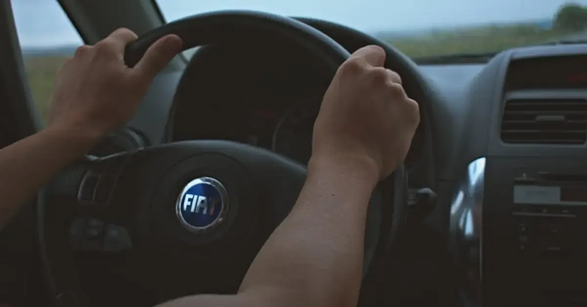 Auto angebote fiat