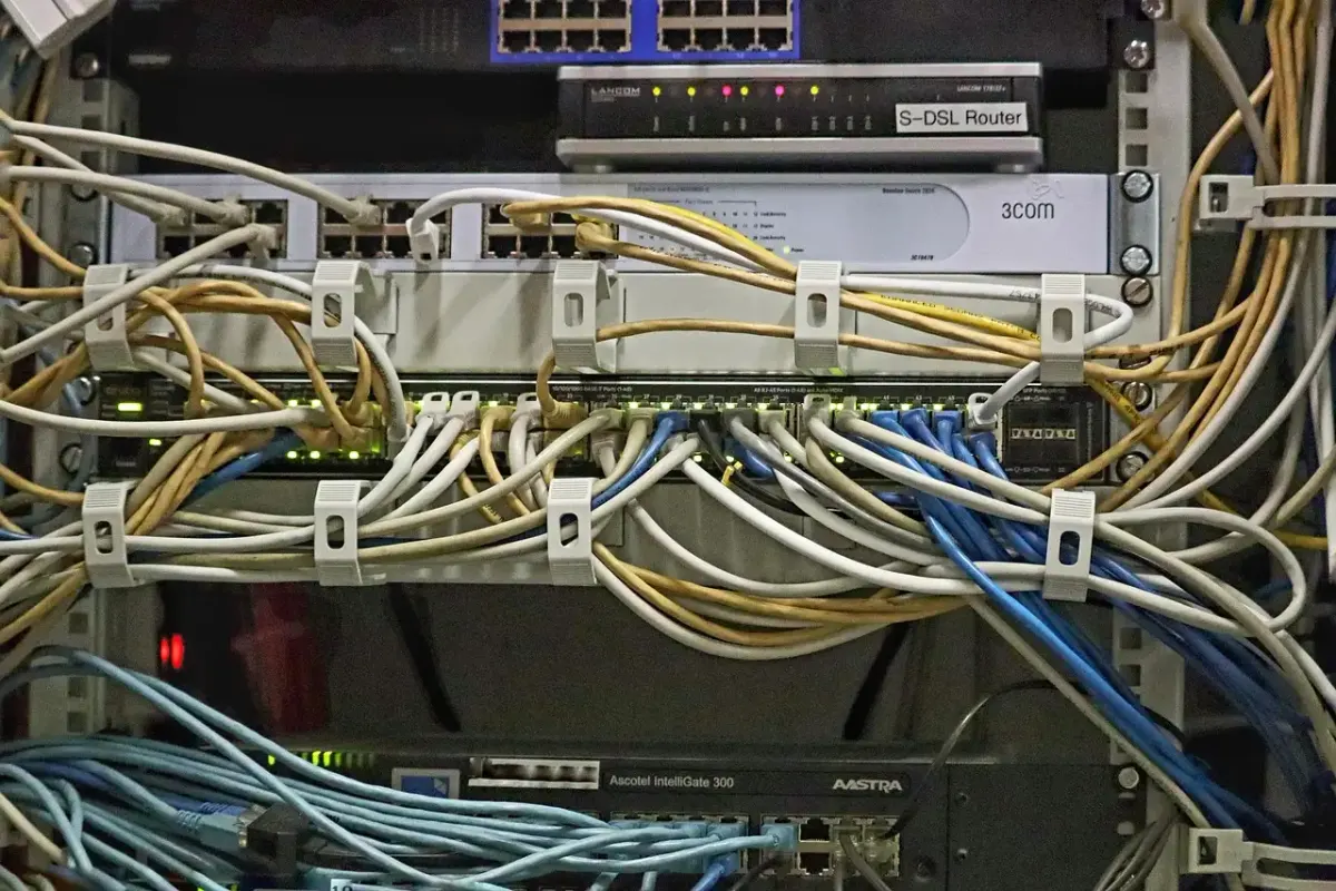 Kostenloser Shoutcast Server mit Auto DJ – Jetzt Einrichten