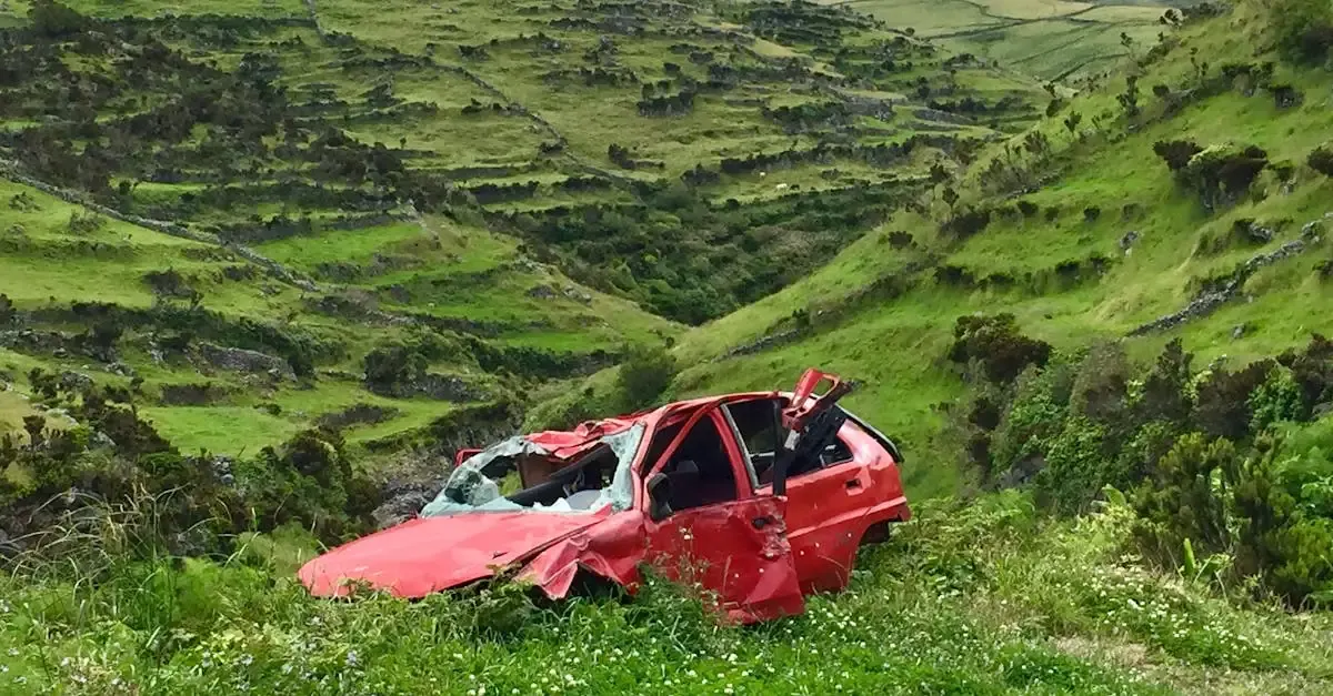 Auto mit frontschaden verkaufen