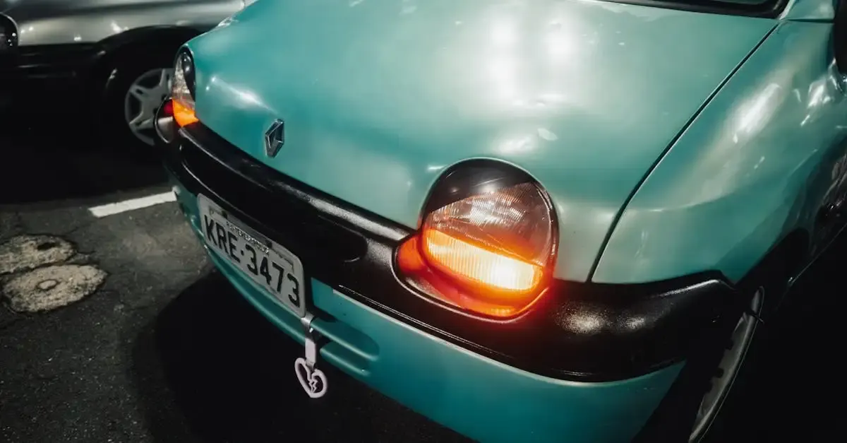 Autos twingo gebrauchtwagen