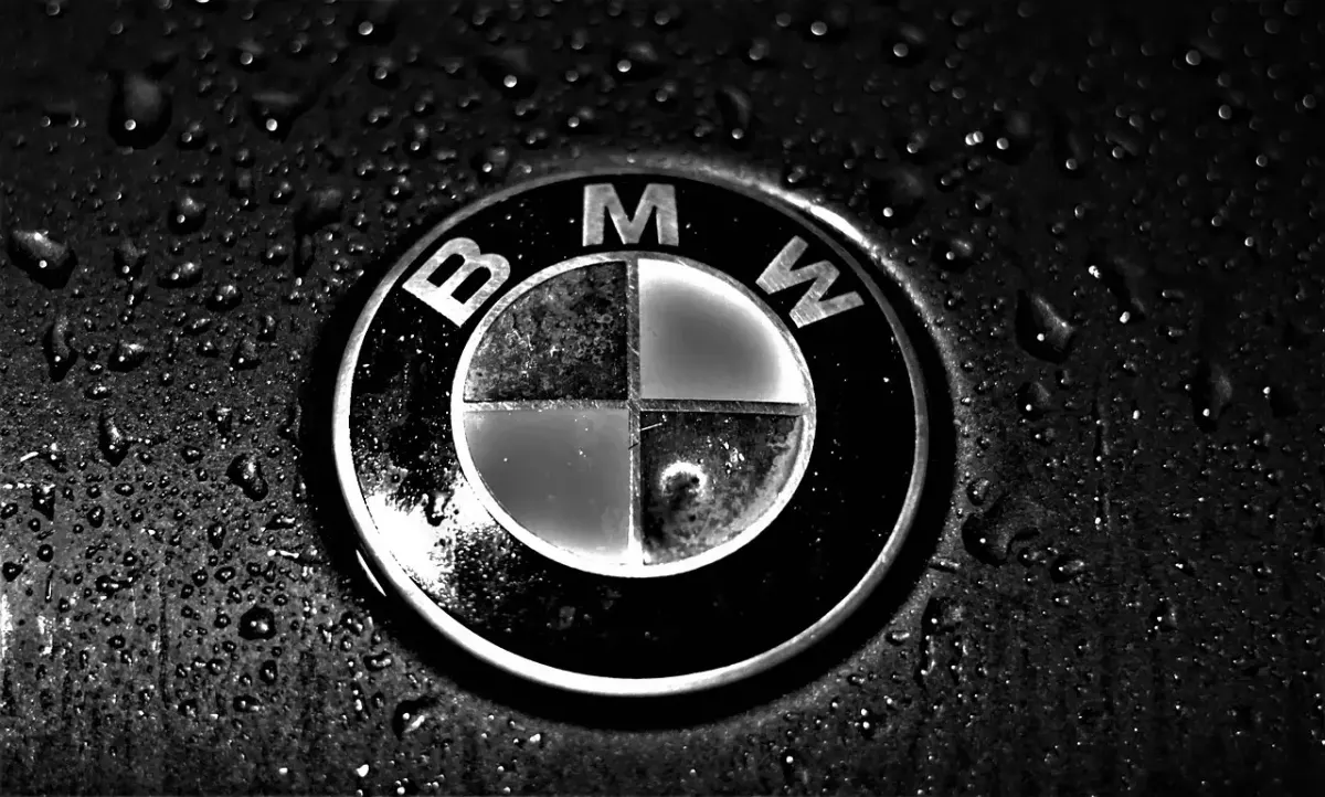 Gebrauchtwagenpreise stabilisieren sich – doch Elektroautos entwickeln sich anders