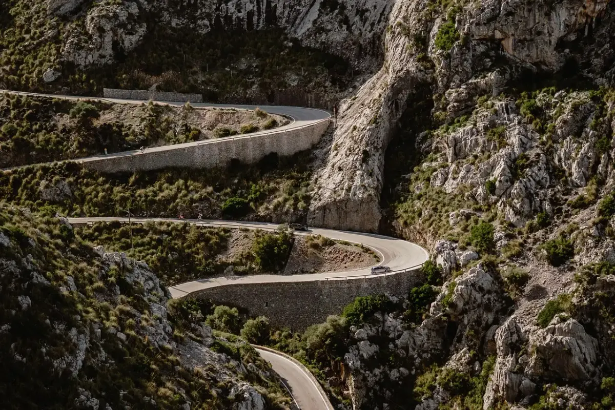 Billig autos mieten mallorca