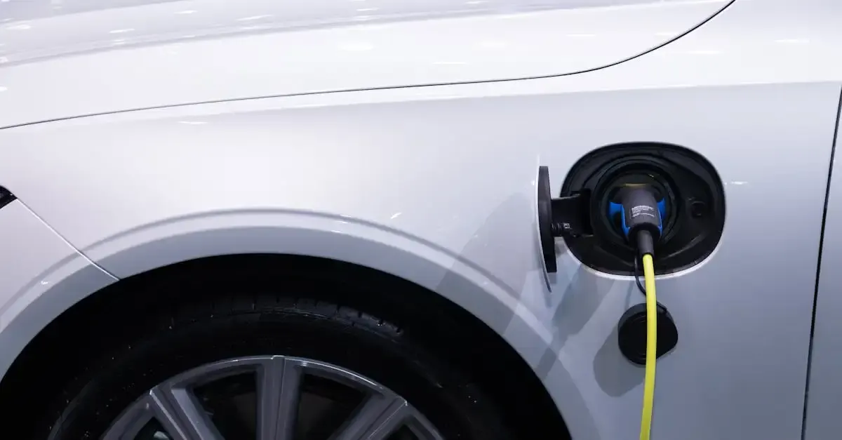 Auto hybrid modelle vergleich