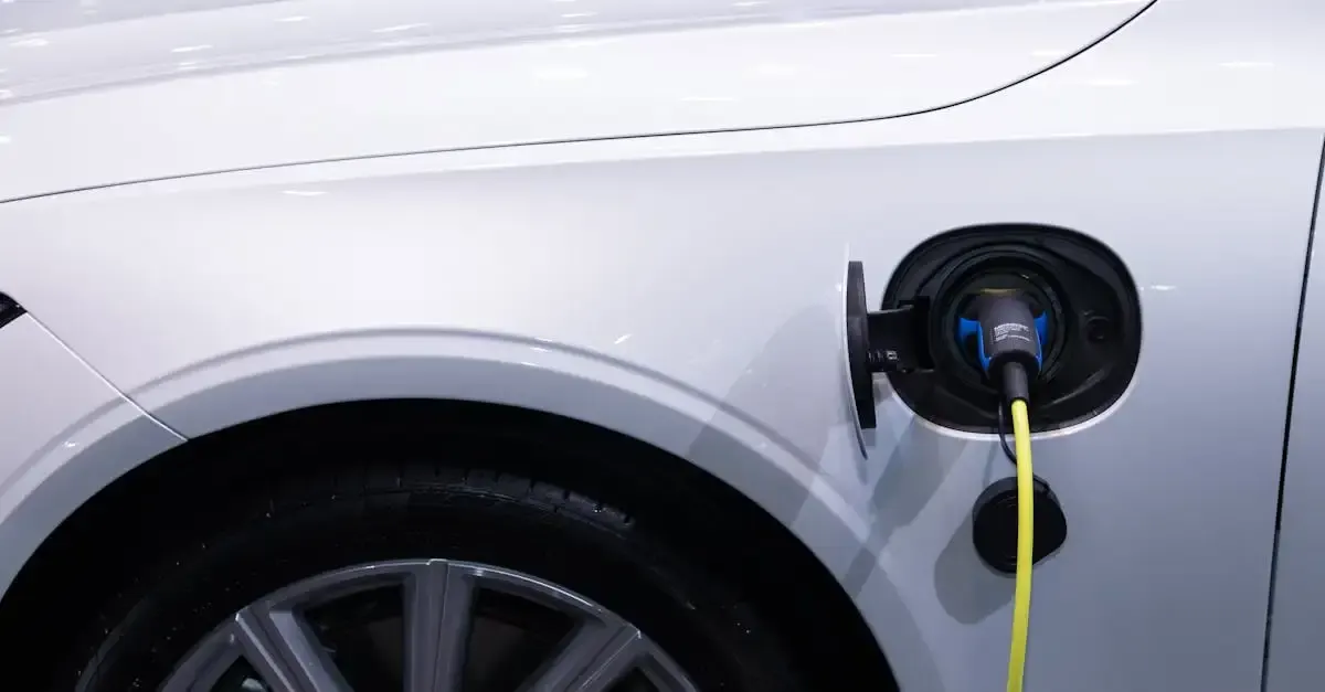 Auto hybrid preis