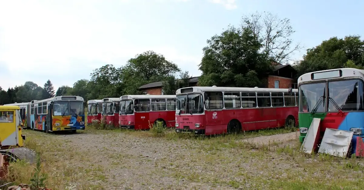 Ankauf kaputte autos