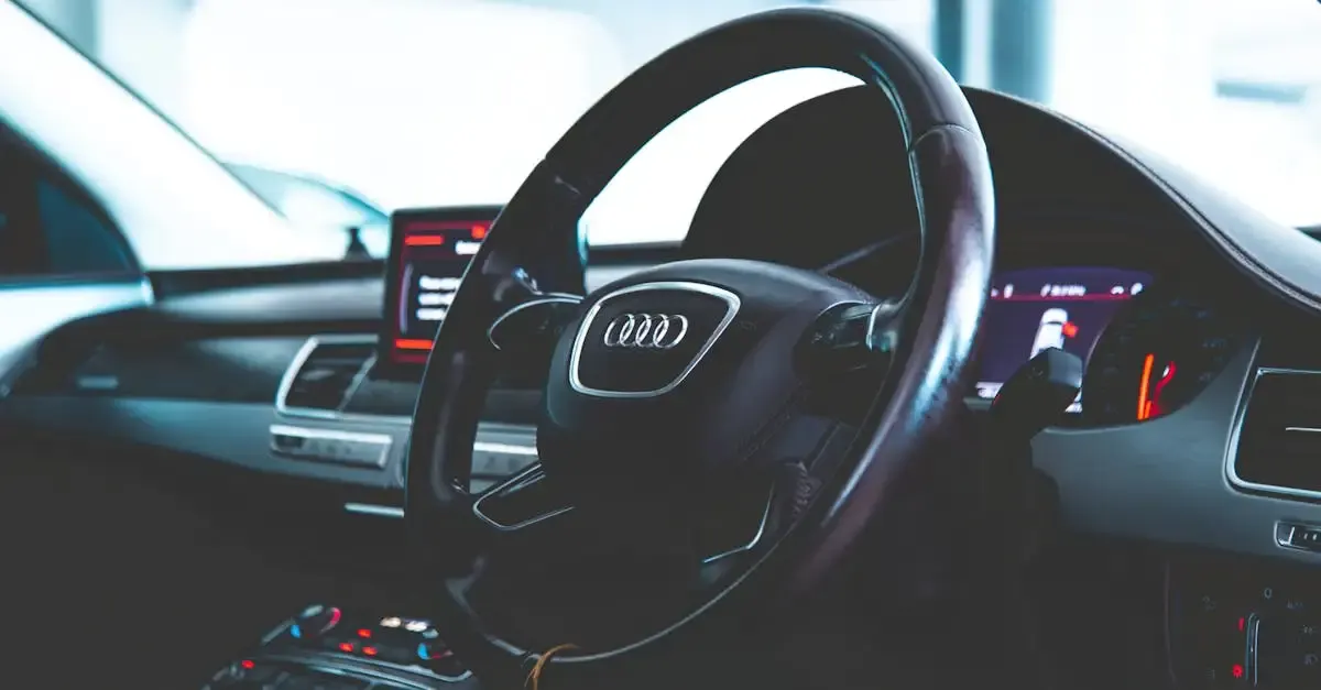 Audi a8 d3 android auto