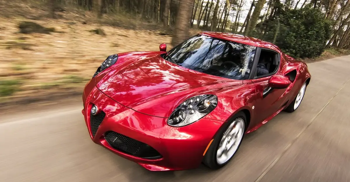Auto 26000 euro