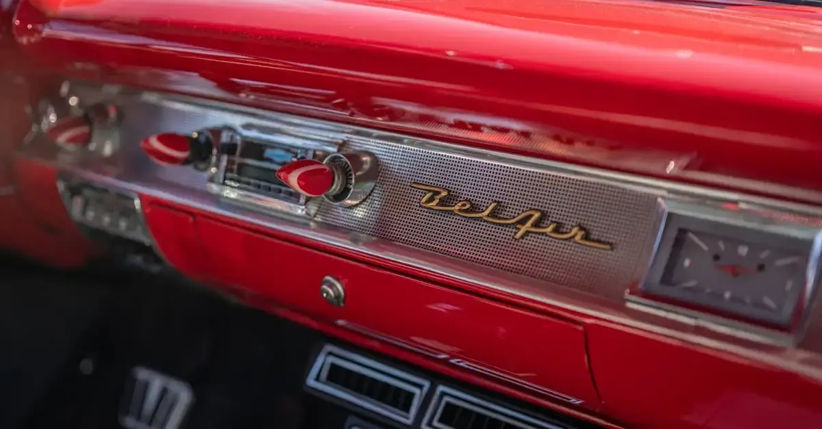 Auto 75 kw